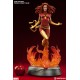 Marvel Premium Format Figure 1/4 Dark Phoenix 56 cm